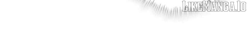 Immortal Cultivation is Just Like This Chapter 52 - Page 27