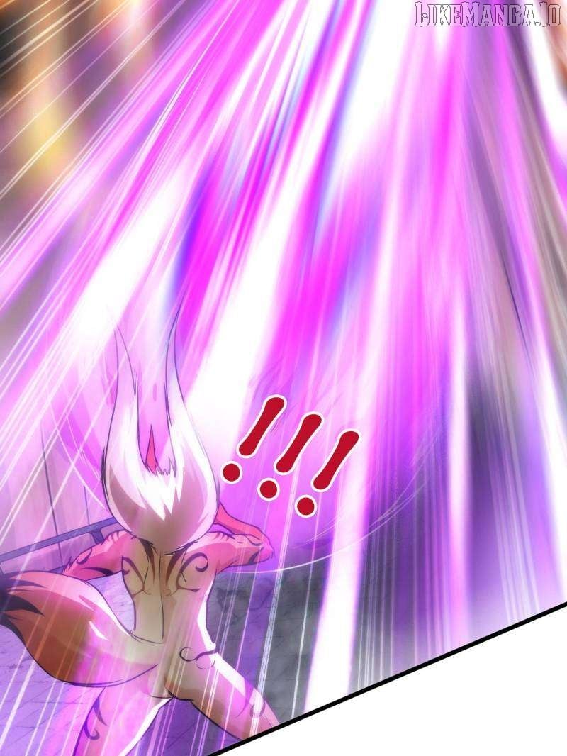 Immortal Cultivation is Just Like This Chapter 52 - Page 4