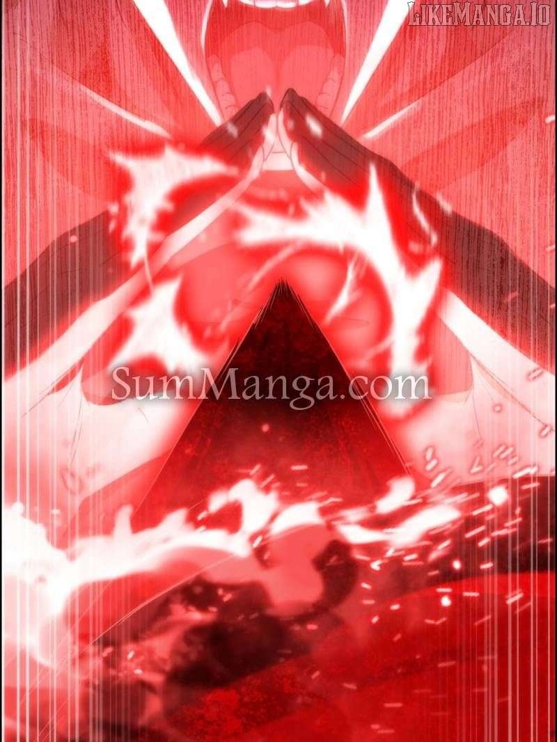 Immortal Cultivation is Just Like This Chapter 52 - Page 36