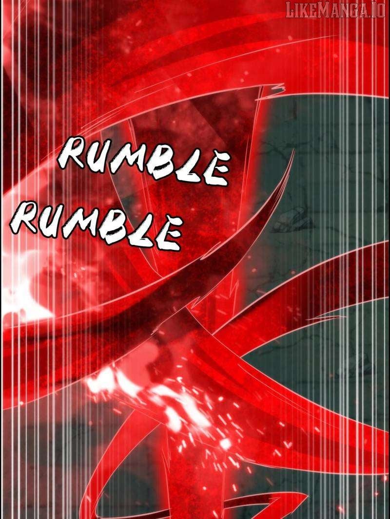 Immortal Cultivation is Just Like This Chapter 52 - Page 37