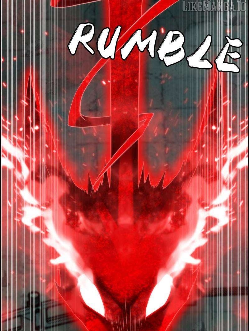 Immortal Cultivation is Just Like This Chapter 52 - Page 38