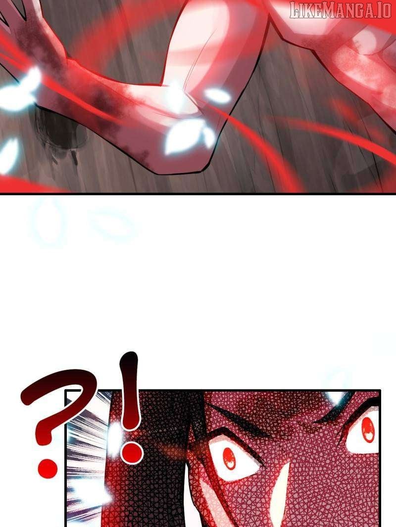 Immortal Cultivation is Just Like This Chapter 52 - Page 55