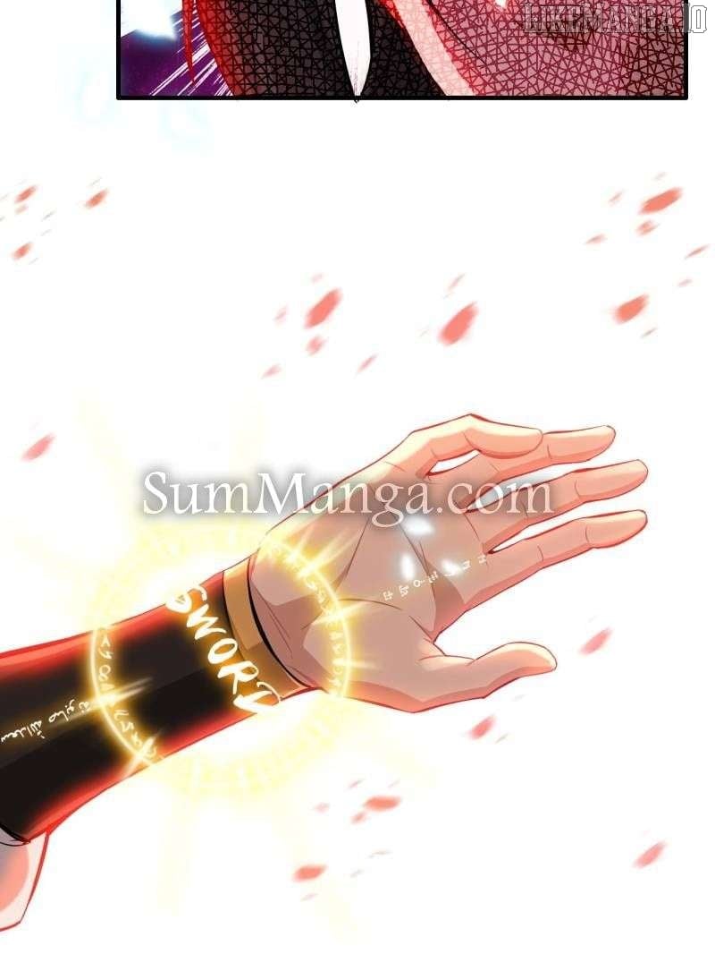 Immortal Cultivation is Just Like This Chapter 52 - Page 56