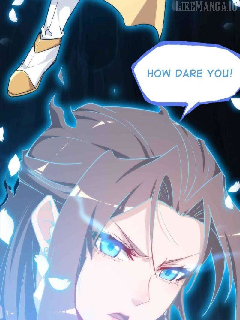 Immortal Cultivation is Just Like This Chapter 52 - Page 60