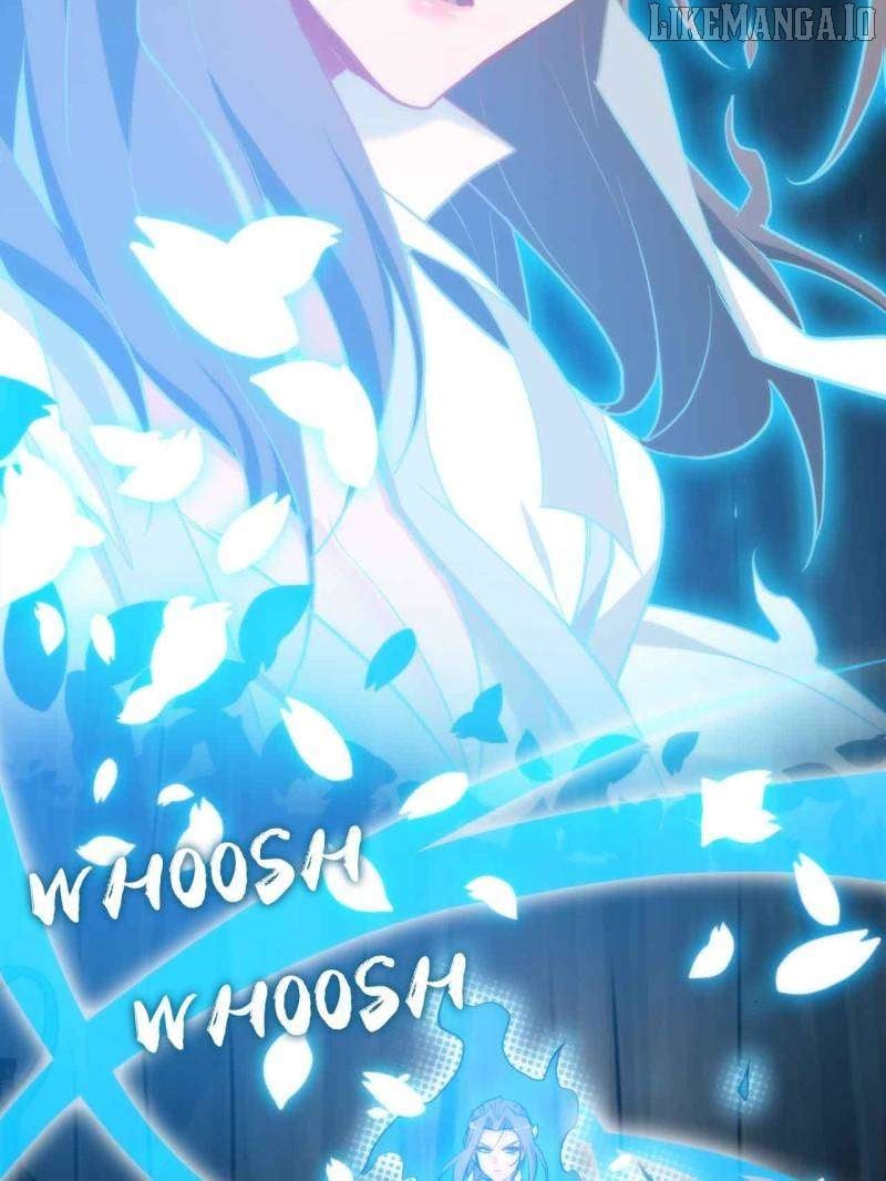 Immortal Cultivation is Just Like This Chapter 52 - Page 61