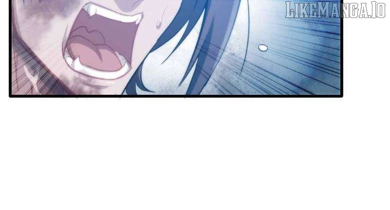 Immortal Cultivation is Just Like This Chapter 52 - Page 64