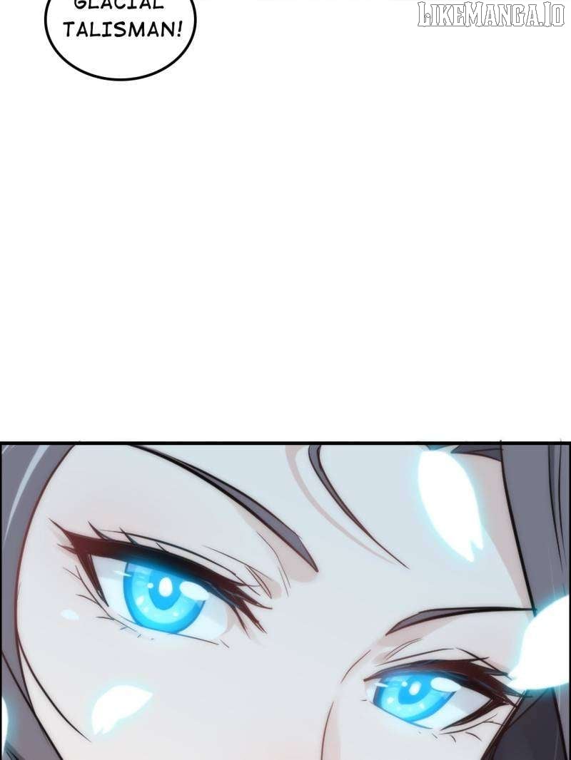 Immortal Cultivation is Just Like This Chapter 52 - Page 67