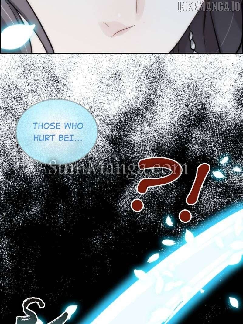 Immortal Cultivation is Just Like This Chapter 52 - Page 68