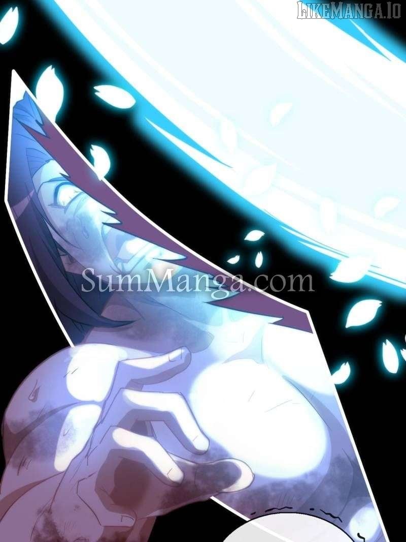 Immortal Cultivation is Just Like This Chapter 52 - Page 71