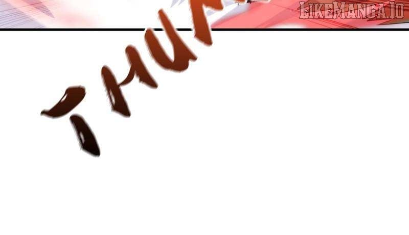 Immortal Cultivation is Just Like This Chapter 52 - Page 9