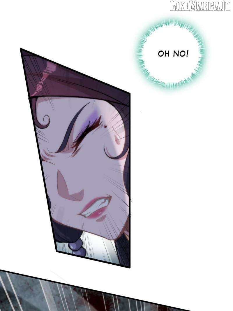 Immortal Cultivation is Just Like This Chapter 55 - Page 13