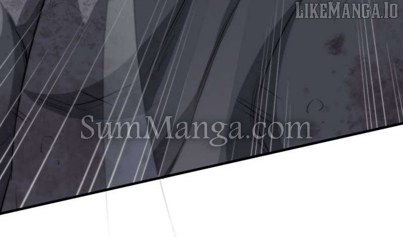 Immortal Cultivation is Just Like This Chapter 55 - Page 16