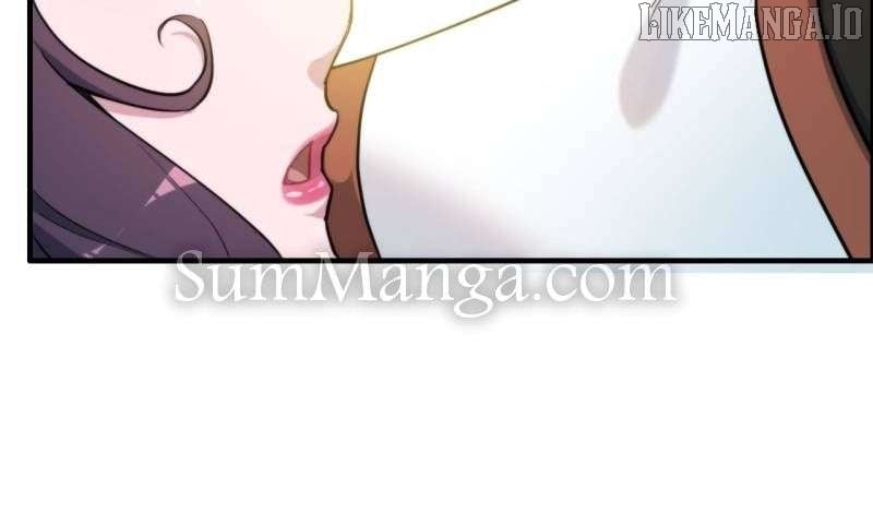 Immortal Cultivation is Just Like This Chapter 55 - Page 24