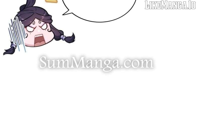 Immortal Cultivation is Just Like This Chapter 55 - Page 32