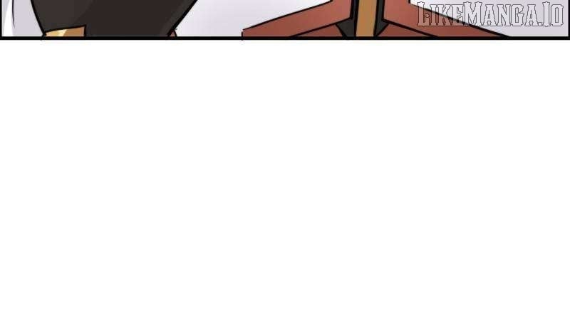 Immortal Cultivation is Just Like This Chapter 55 - Page 40