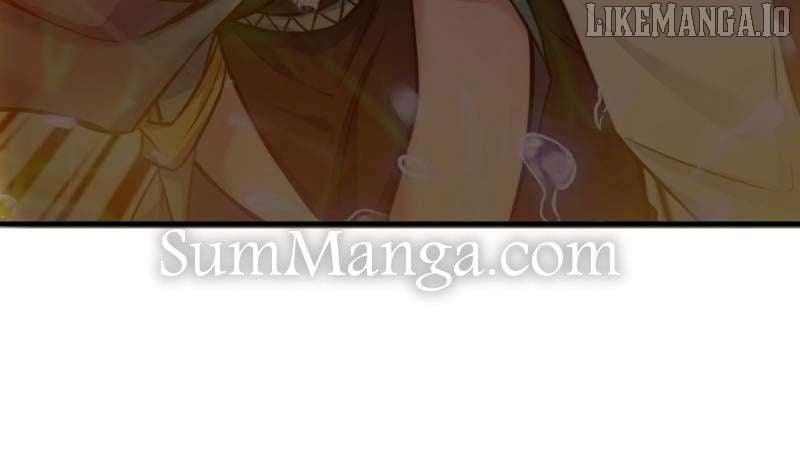 Immortal Cultivation is Just Like This Chapter 55 - Page 56