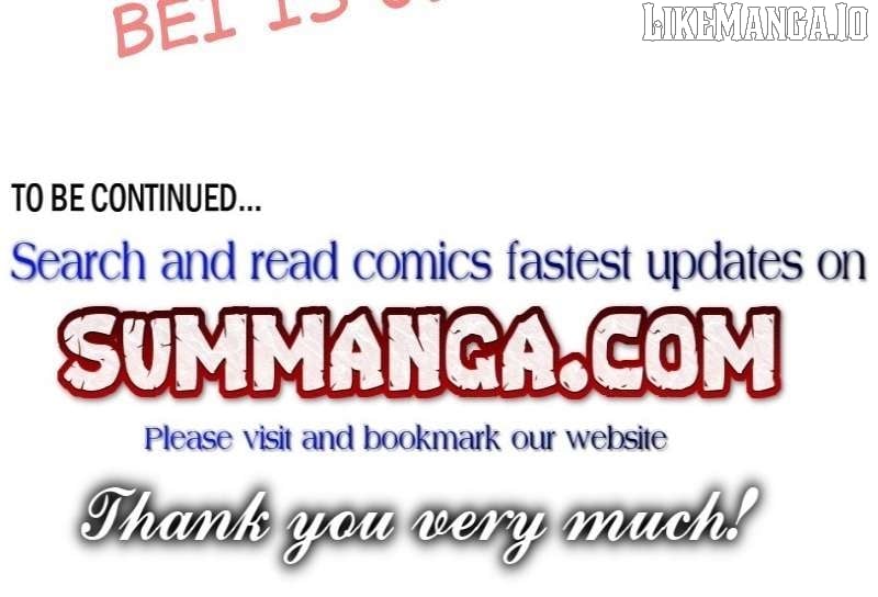 Immortal Cultivation is Just Like This Chapter 55 - Page 74