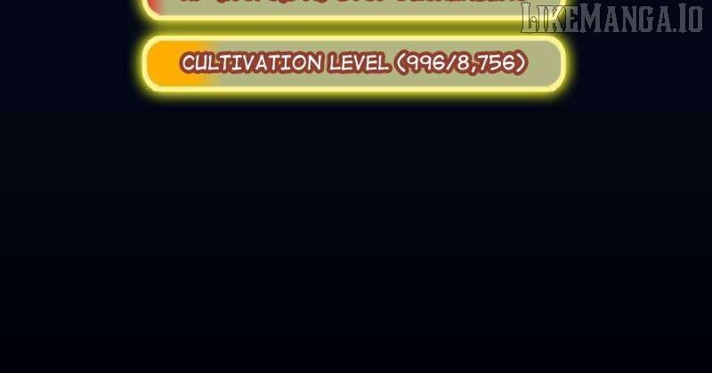 Immortal Cultivation is Just Like This Chapter 56 - Page 29