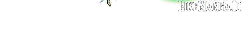 Immortal Cultivation is Just Like This Chapter 56 - Page 49