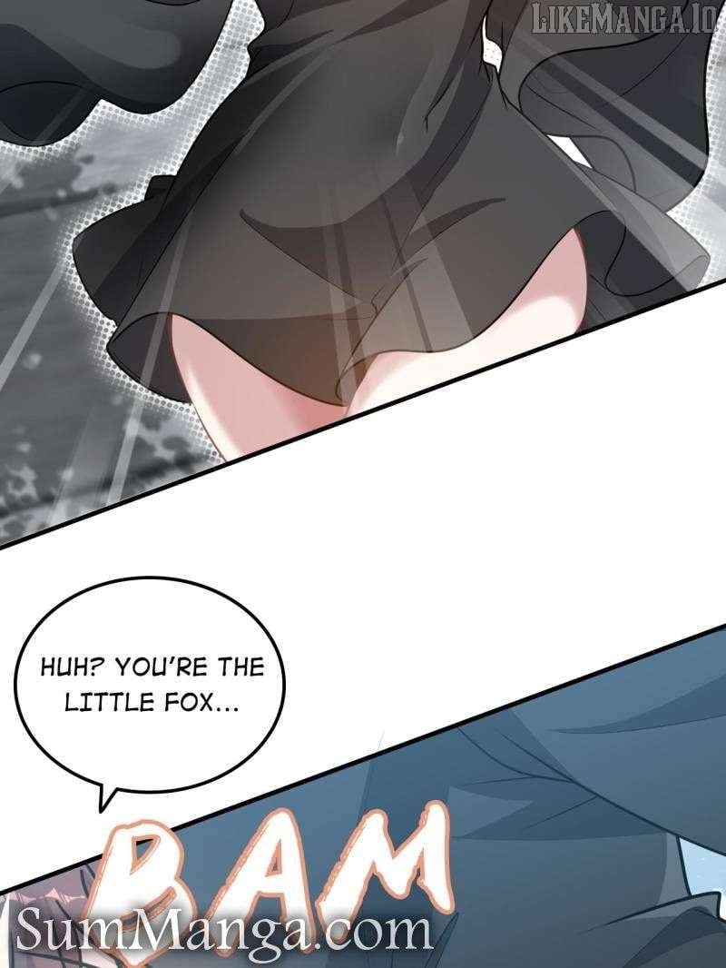 Immortal Cultivation is Just Like This Chapter 56 - Page 64