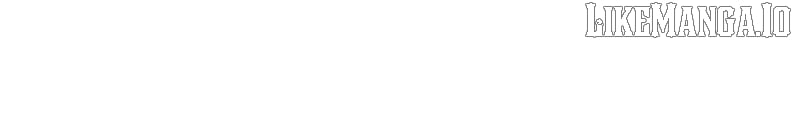 Immortal Cultivation is Just Like This Chapter 56 - Page 10