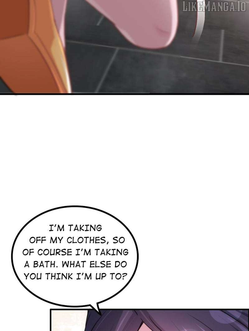 Immortal Cultivation is Just Like This Chapter 57 - Page 16