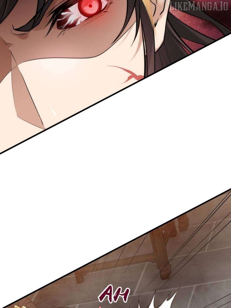 Immortal Cultivation is Just Like This Chapter 57 - Page 32