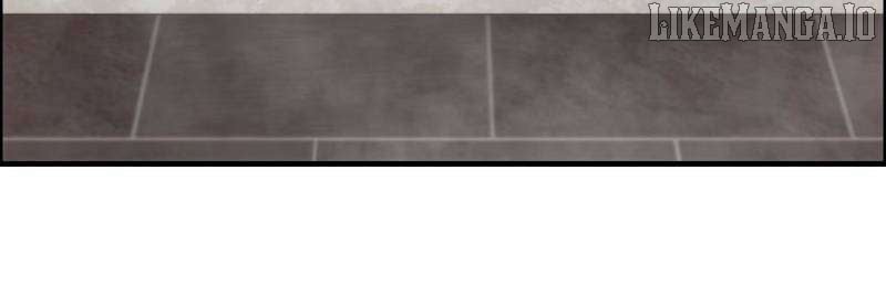 Immortal Cultivation is Just Like This Chapter 57 - Page 40