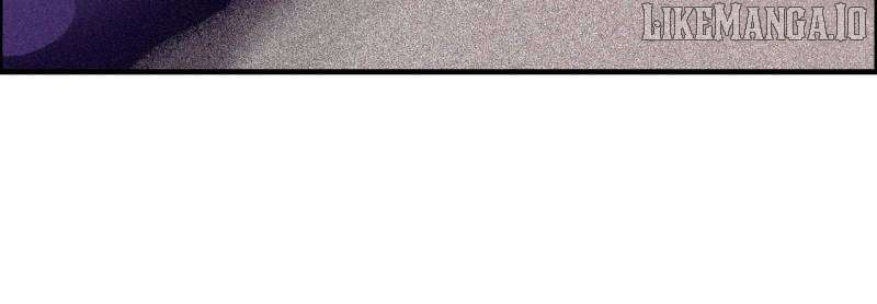 Immortal Cultivation is Just Like This Chapter 57 - Page 50