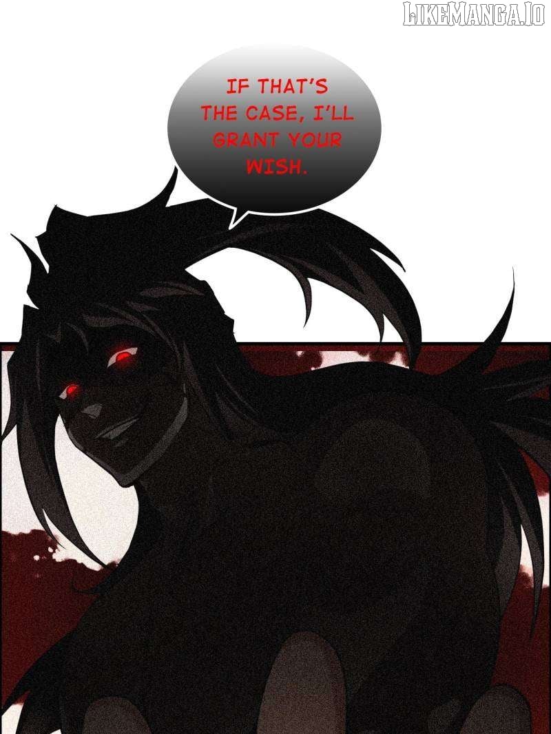 Immortal Cultivation is Just Like This Chapter 57 - Page 51