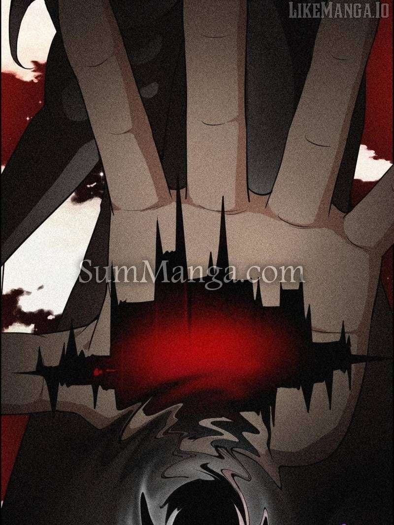 Immortal Cultivation is Just Like This Chapter 57 - Page 52