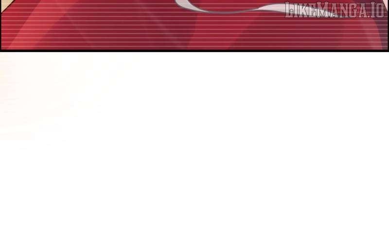 Immortal Cultivation is Just Like This Chapter 57 - Page 61