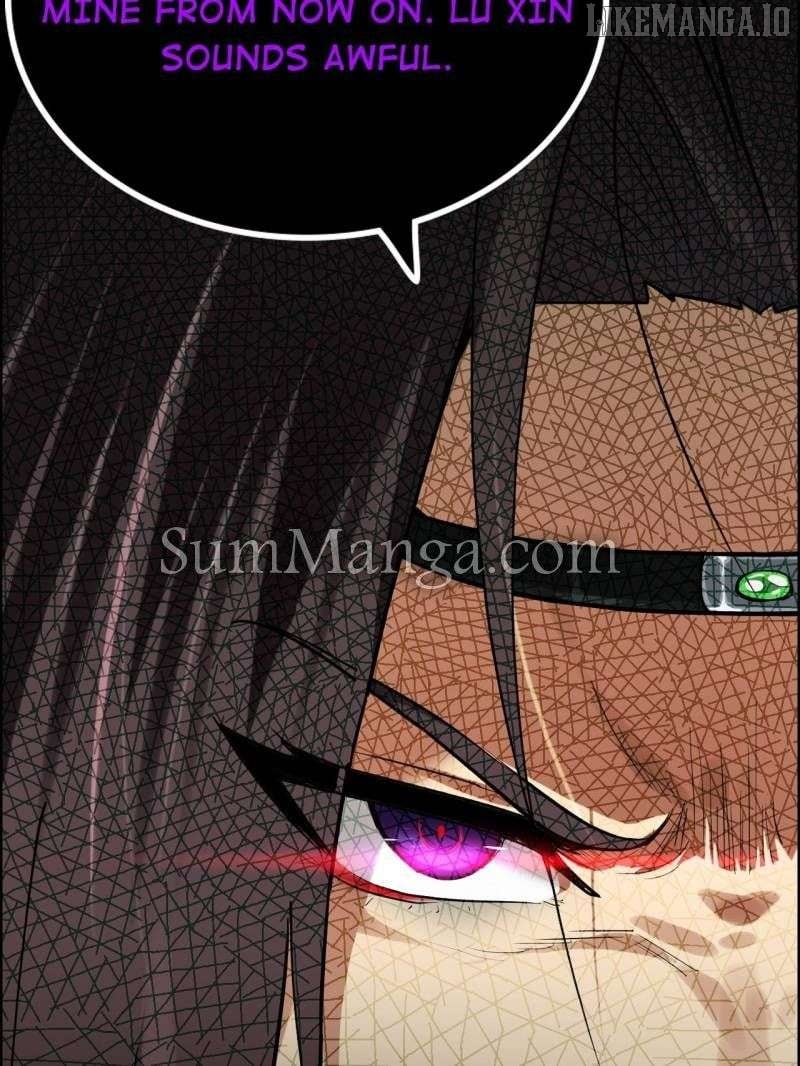 Immortal Cultivation is Just Like This Chapter 57 - Page 68