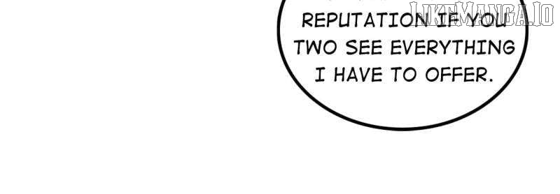 Immortal Cultivation is Just Like This Chapter 57 - Page 10