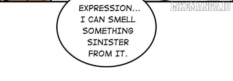 Immortal Cultivation is Just Like This Chapter 58 - Page 30