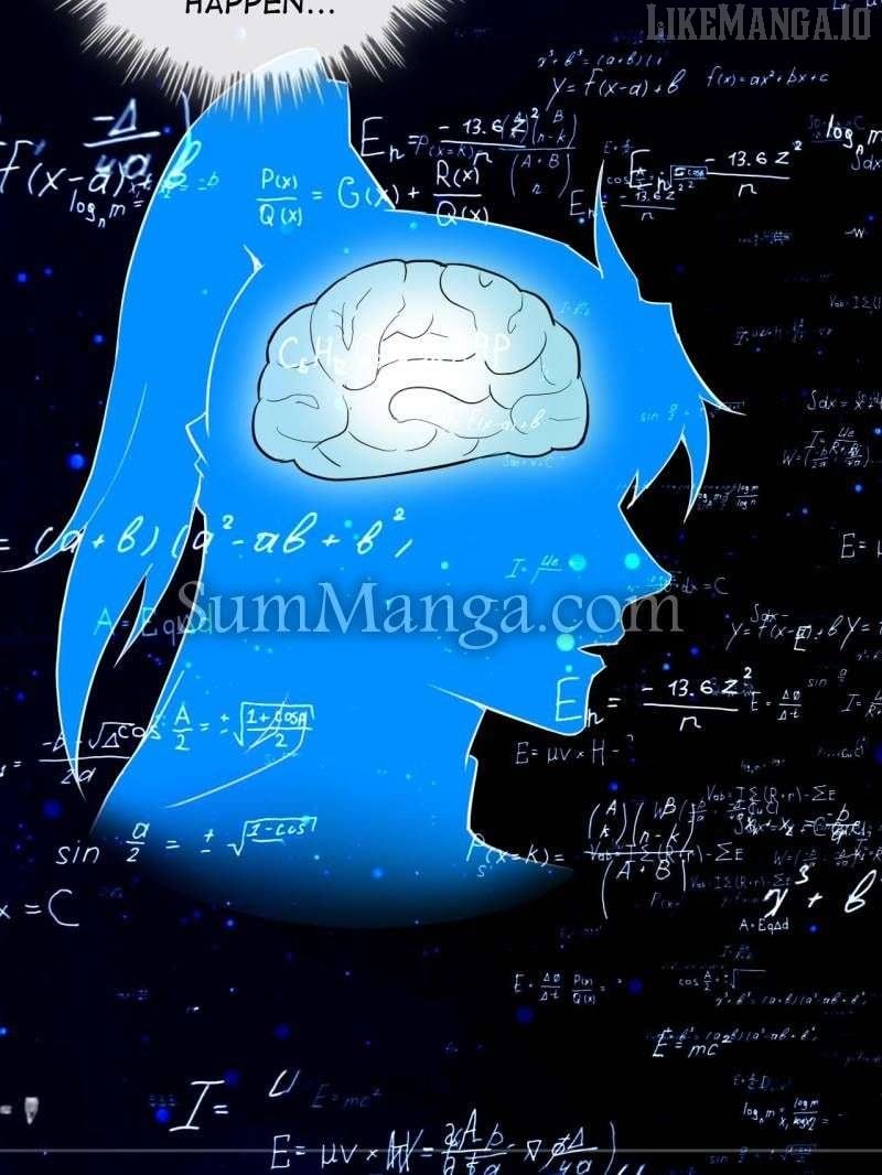 Immortal Cultivation is Just Like This Chapter 58 - Page 39