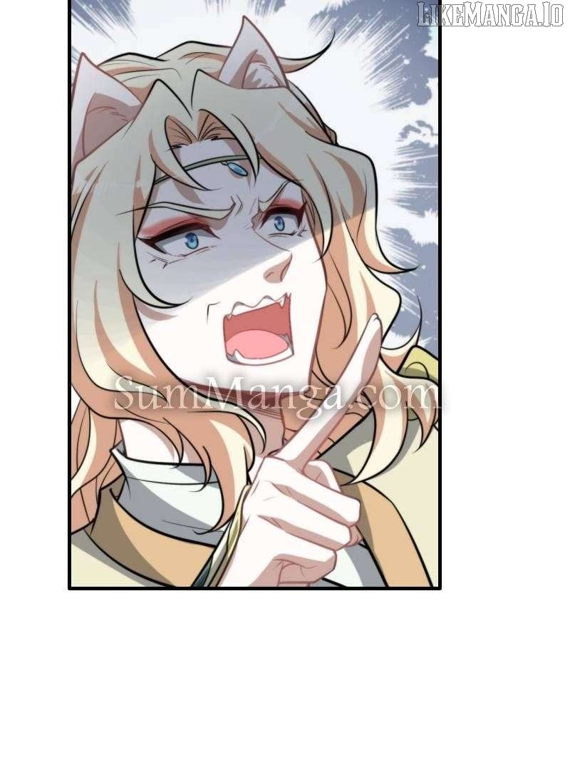 Immortal Cultivation is Just Like This Chapter 58 - Page 64