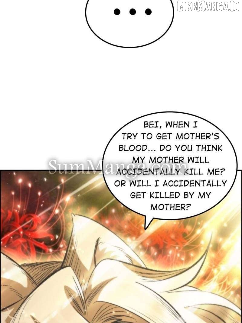 Immortal Cultivation is Just Like This Chapter 58 - Page 66