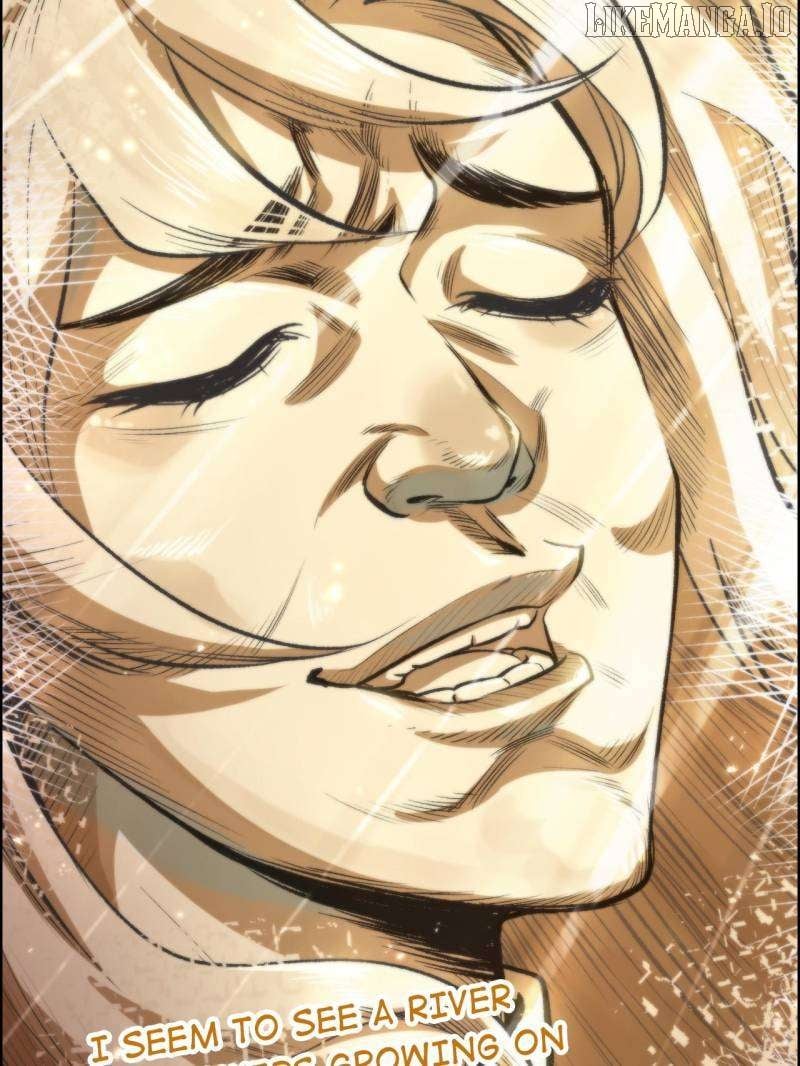 Immortal Cultivation is Just Like This Chapter 58 - Page 67