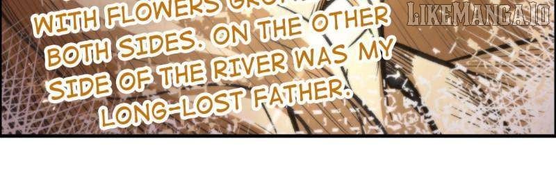 Immortal Cultivation is Just Like This Chapter 58 - Page 68