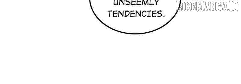 Immortal Cultivation is Just Like This Chapter 58 - Page 10