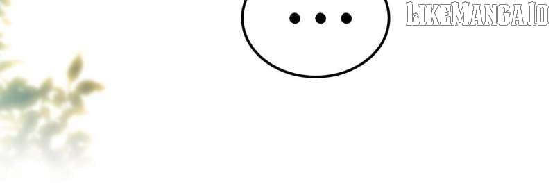 Immortal Cultivation is Just Like This Chapter 59 - Page 21