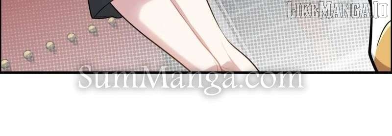 Immortal Cultivation is Just Like This Chapter 59 - Page 31