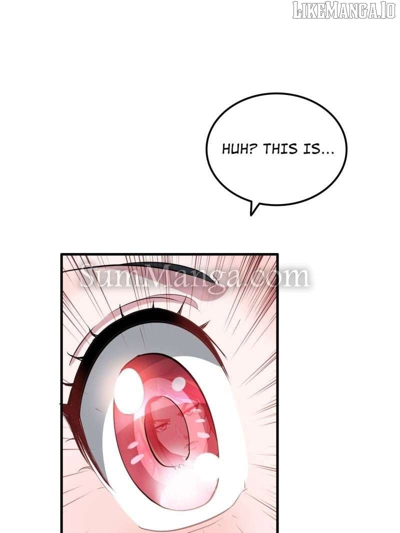 Immortal Cultivation is Just Like This Chapter 59 - Page 55