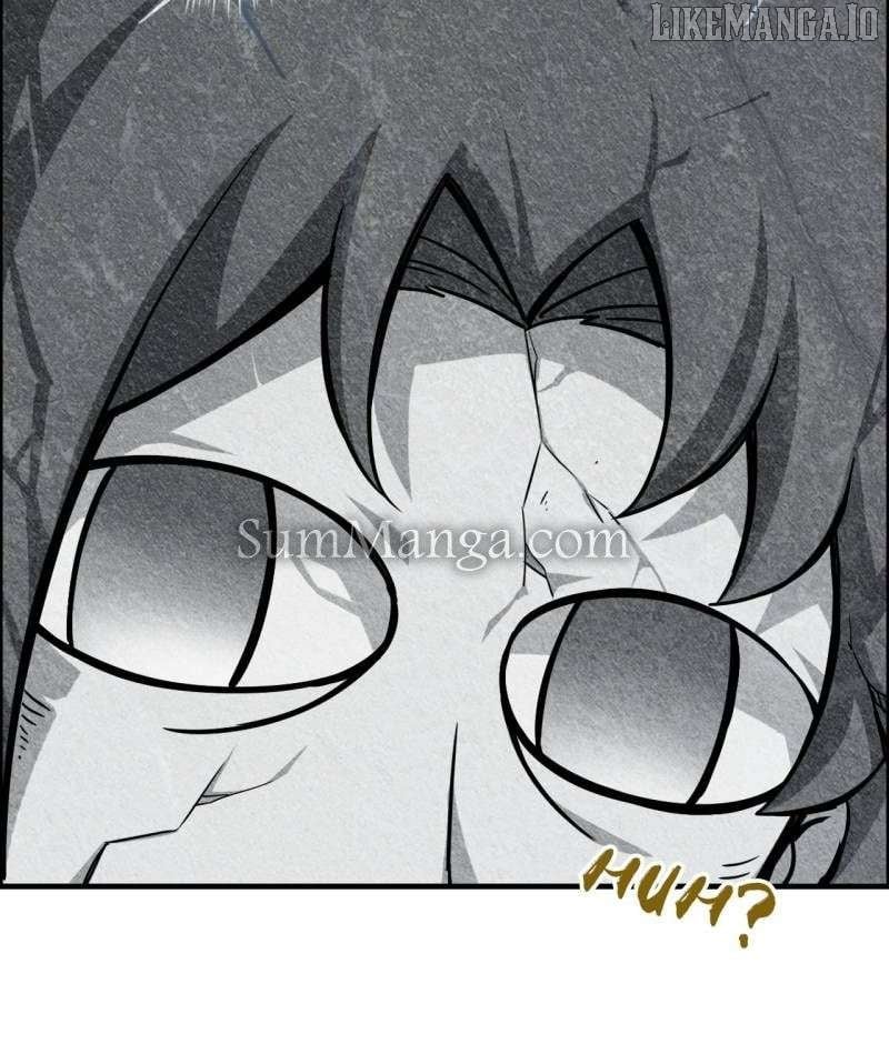 Immortal Cultivation is Just Like This Chapter 60 - Page 10