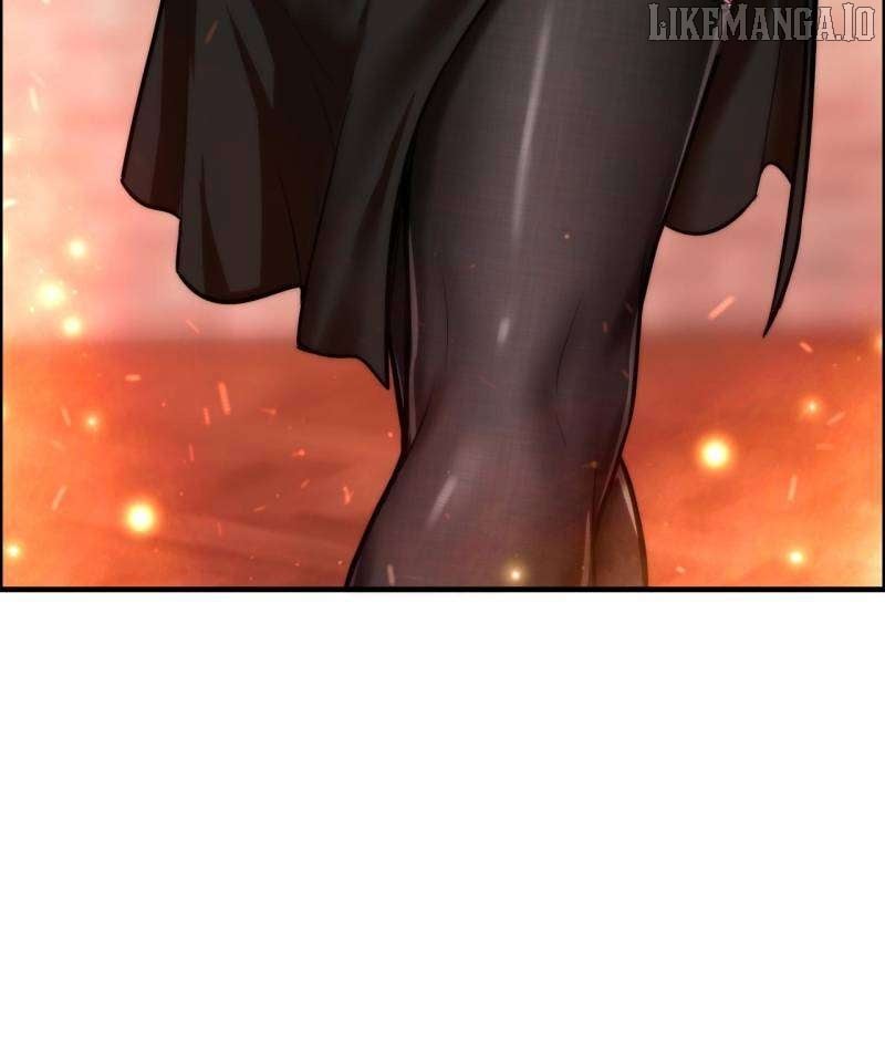 Immortal Cultivation is Just Like This Chapter 61 - Page 3