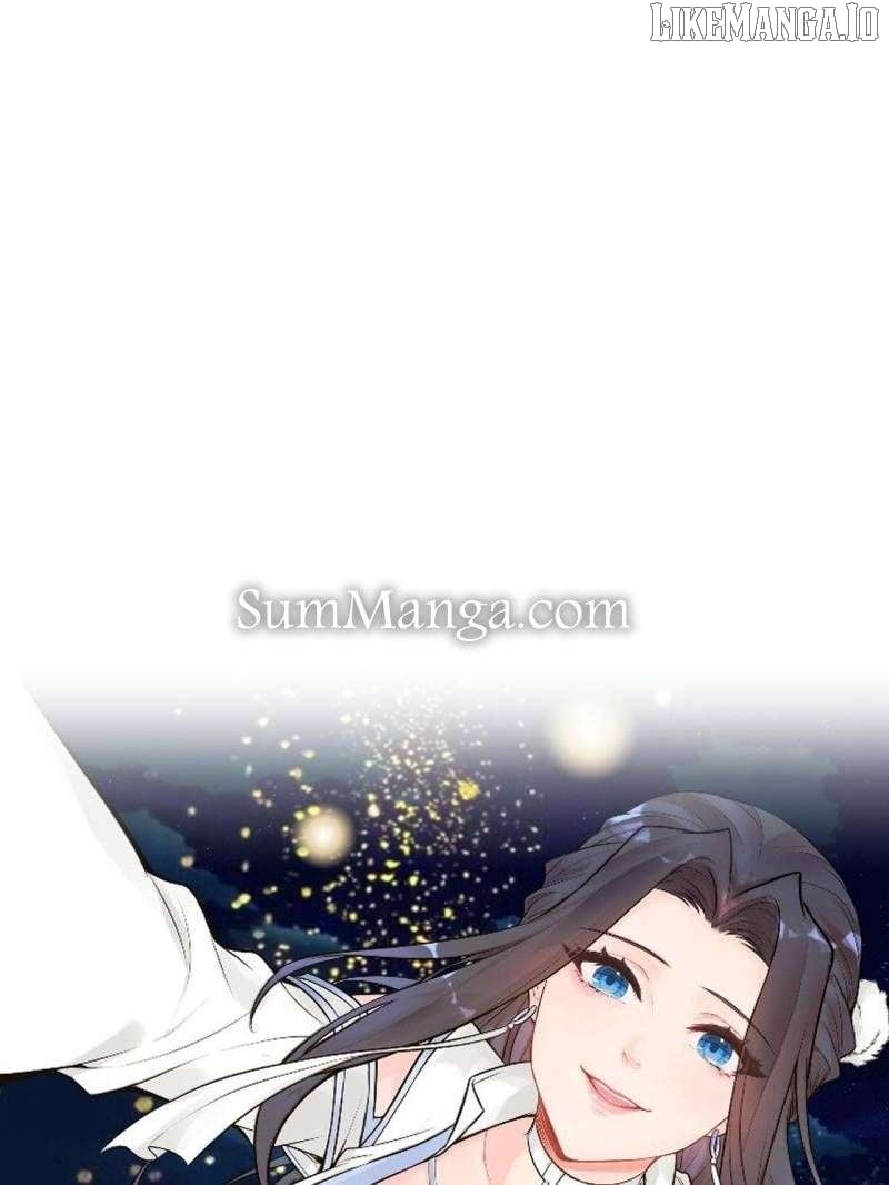 Immortal Cultivation is Just Like This Chapter 61 - Page 63