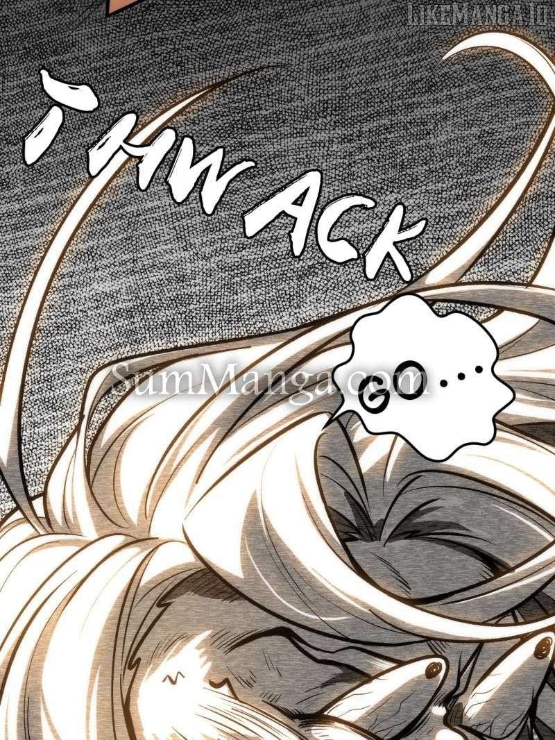 Immortal Cultivation is Just Like This Chapter 62 - Page 32