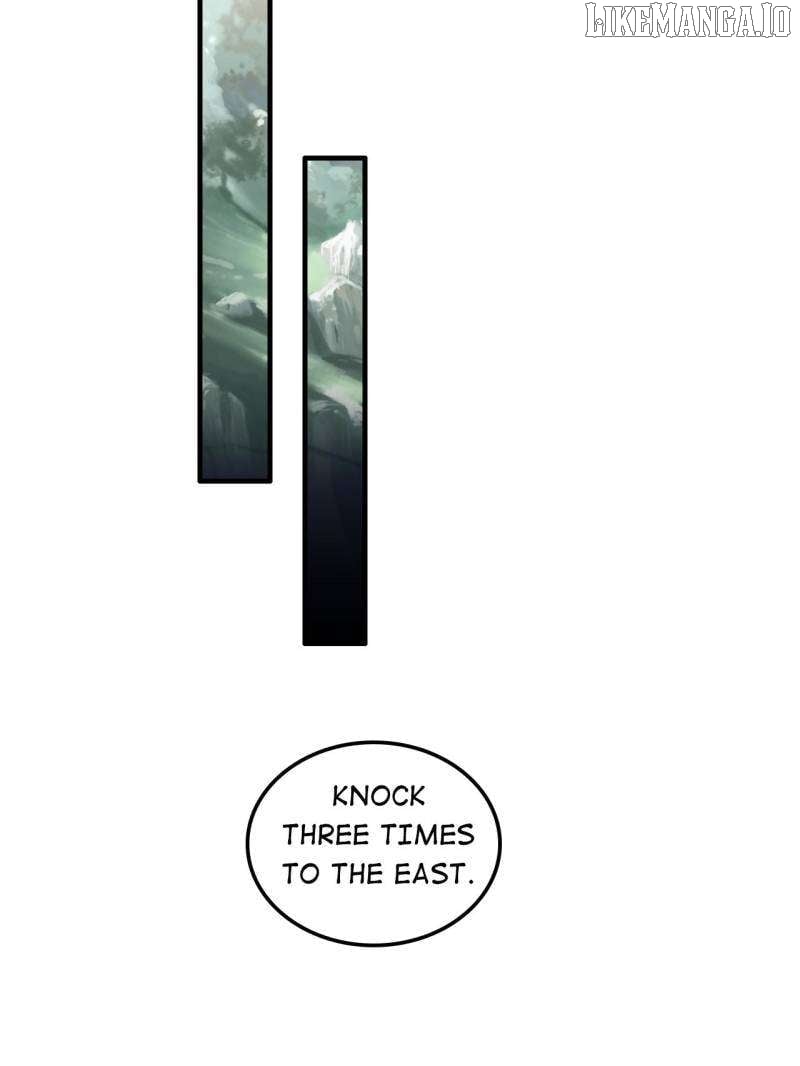 Immortal Cultivation is Just Like This Chapter 62 - Page 6