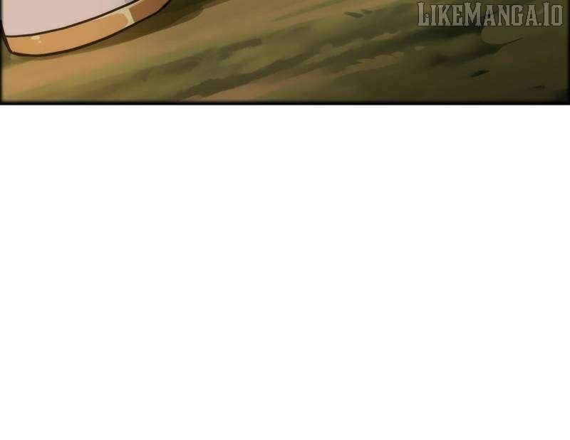 Immortal Cultivation is Just Like This Chapter 62 - Page 53